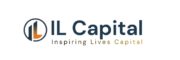 cropped logo 2.png