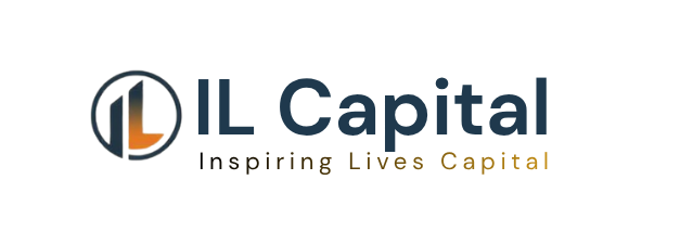 cropped logo 2.png